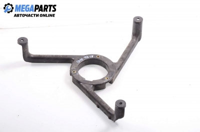 Стойка перка охлаждане за Audi A3 Hatchback I (09.1996 - 05.2003) 1.6, 101 к.с.